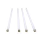 SKU1833441&nbsp;Industrial Equipment