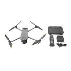 SKU1835731&nbsp;Industrial Equipment