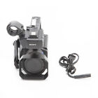 SKU1857565&nbsp;Industrial Equipment