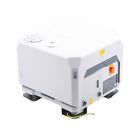 SKU1858702 Industrial Equipment
