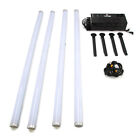 SKU1881991&nbsp;Industrial Equipment