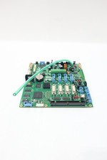 SL-940E&nbsp; Control Module