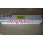 SL-C16H&nbsp;Industrial Equipment