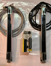 SL-V31F&nbsp;Industrial Equipment