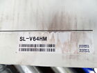 SL-V64HM&nbsp;Industrial Equipment