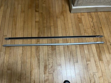 SL-V72H&nbsp;Industrial Equipment