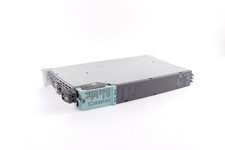 SL3126-2TE15-0AA4-2300081&nbsp;Industrial Equipment