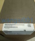 SL3130-7TE31-2AA3 Industrial Equipment