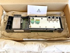 SL3351-6GE41-0AB2&nbsp;Industrial Equipment