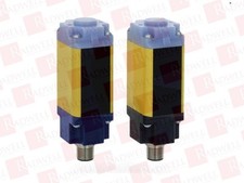 SLB440ER1ST&nbsp; Control Module