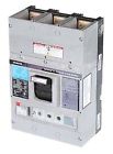 SLD69600&nbsp;Industrial Equipment