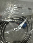 SLK2338&nbsp;Industrial Equipment