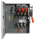 SLVBH3650G Industrial Equipment
