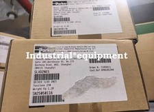 SLVD5NE5&nbsp; Control Module