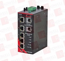 SLX5MSMDM1