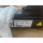 SM-07060010P045S1B0 Industrial Equipment