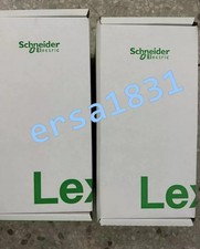 SM-100-30-080-P0-45-S1-B1 Industrial Equipment