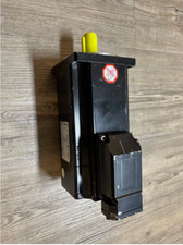 SM-100-50-030-P0-45-S1-B0 Module, PLC, LCD, Board, Controller