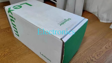 SM-100-50-030-P0-45-S1-B1