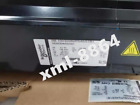 SM-10030080P045S1B1 Industrial Equipment