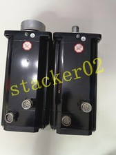 SM-14030290P145S1B0 Industrial Equipment