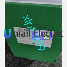 SM100-30-080-P0-45-S1-B1 Industrial Equipment