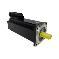 SM100-40-050-P0-45-S1-B0&nbsp;Industrial Equipment