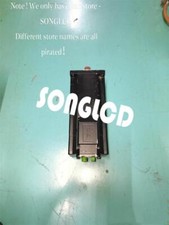 SM100-40-080-P1-44-S1-B0 Industrial Equipment