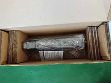 SM100-50-030-P0-44-S1-B0&nbsp;Industrial Equipment