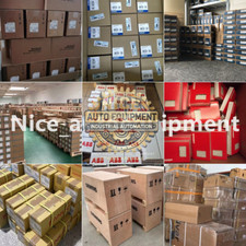 SM100-50-030-P0-45-S1-B0 Module, PLC, LCD, Board, Controller