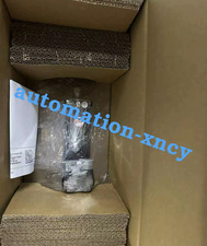 SM100-50-030-P0-45-S1-B1