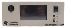 SM1000A-15-0-SD&nbsp; Control Module