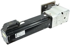 SM10030080P045S1B1 Industrial Equipment