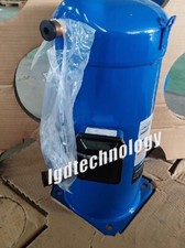 SM124A4ALB&nbsp;Industrial Equipment