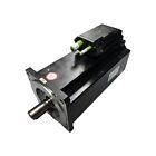 SM140-30-120-P1-45-M1-B1 Industrial Equipment