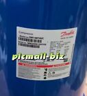 SM148T4VC Industrial Equipment