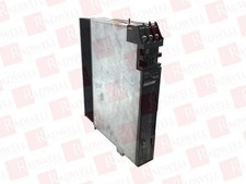 SM1530TC&nbsp;Industrial Equipment