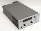 SM18-50&nbsp;Industrial Equipment