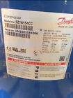 SM185S4CC Industrial Equipment