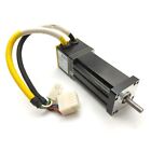 SM232AE-KLCB&nbsp;Industrial Equipment