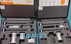 SM25-2SH25-2 Industrial Equipment