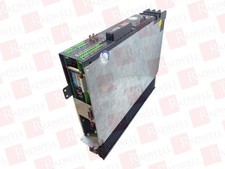 SM2550TC1DC Industrial Equipment