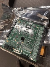 SM38082286&nbsp; Control Module