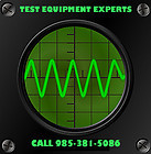 SMB6000C&nbsp;Industrial Equipment