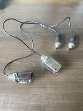 SMBQS18A Industrial Equipment