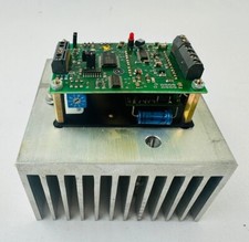 SMC45-24-1