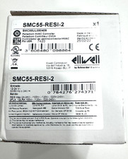 SMC55-RESI-2&nbsp; Control Module