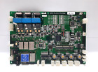 SMCPLC01PLR004&nbsp; Control Module