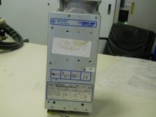 SMF3D8G4B1&nbsp;Industrial Equipment