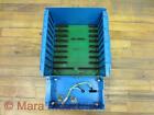 SMFM1480010&nbsp; Control Module